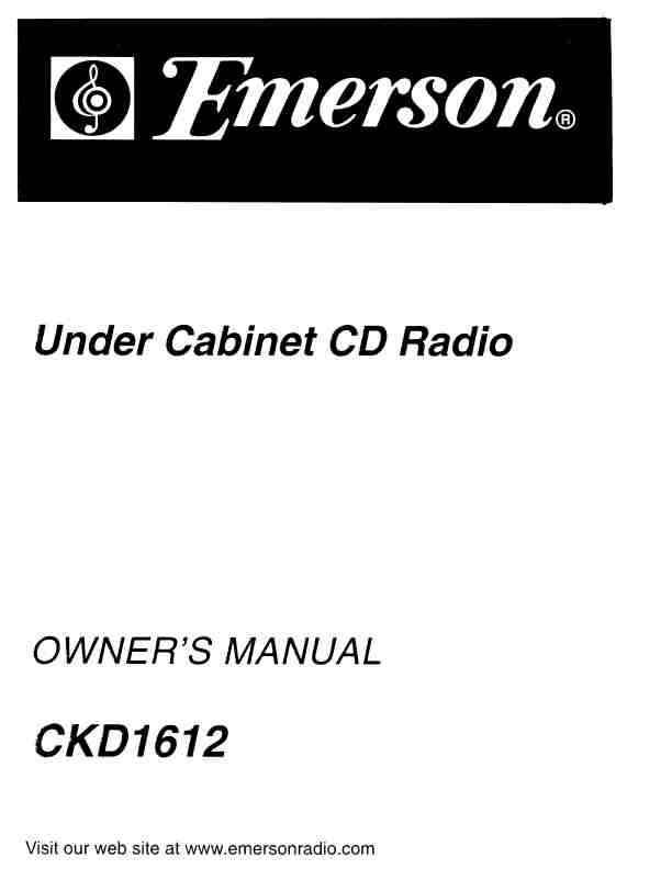 EMERSON CKD1612-page_pdf